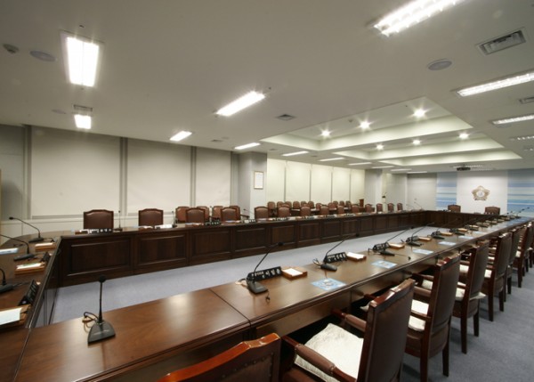 포항시 신청사 시공사진 4