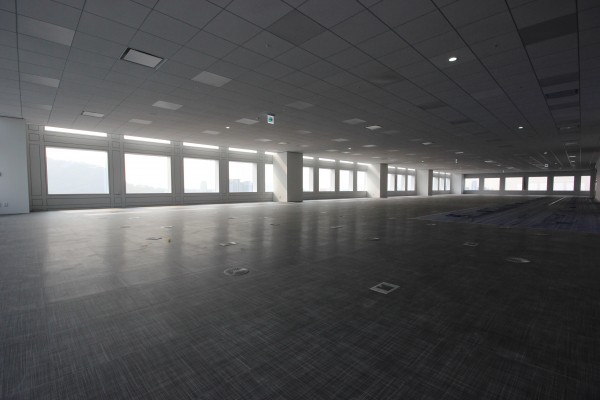 대신증권 시공사진 3