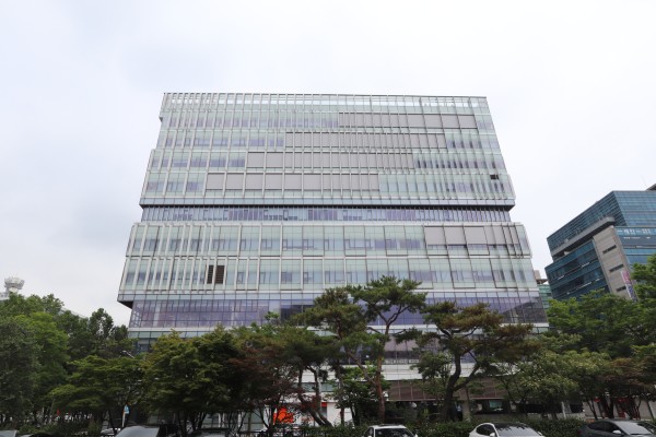 일산 차병원 시공사진 3