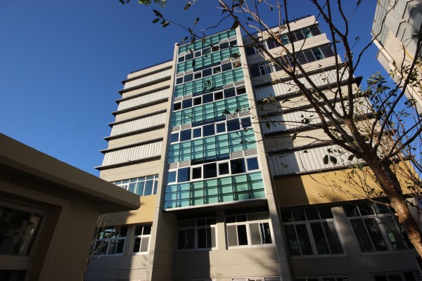 광주시 청소년 삶 디자인센터 시공사진 3